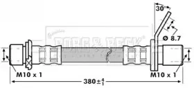 borgbeck-bbh7218