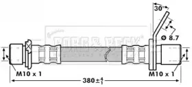 borgbeck-bbh7219