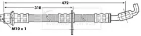 borgbeck-bbh7229