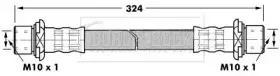 borgbeck-bbh7243