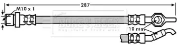 borgbeck-bbh7249