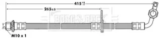 borgbeck-bbh7280