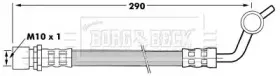 borgbeck-bbh7288