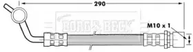 borgbeck-bbh7289