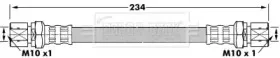 borgbeck-bbh7290