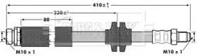 borgbeck-bbh7293