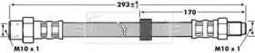 borgbeck-bbh7294