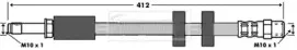 borgbeck-bbh7295