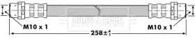 borgbeck-bbh7299