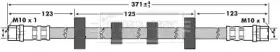 borgbeck-bbh7302