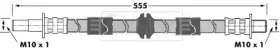 borgbeck-bbh7305