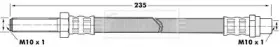 borgbeck-bbh7307