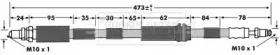 borgbeck-bbh7325