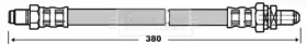borgbeck-bbh7326