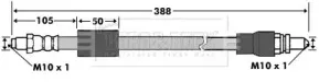 borgbeck-bbh7327