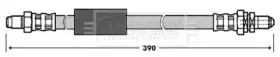 borgbeck-bbh7328