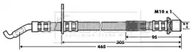 borgbeck-bbh7329