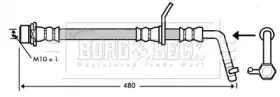borgbeck-bbh7348