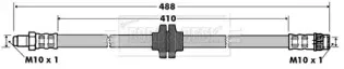 borgbeck-bbh7364