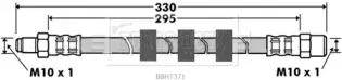 borgbeck-bbh7371