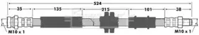 borgbeck-bbh7374