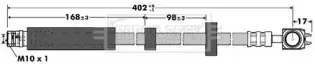 borgbeck-bbh7377