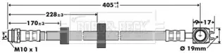 borgbeck-bbh7383