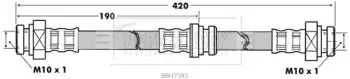 borgbeck-bbh7385