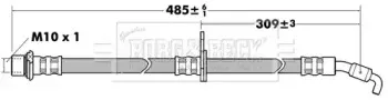 borgbeck-bbh7388
