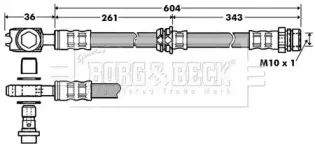 borgbeck-bbh7389