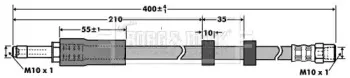 borgbeck-bbh7390