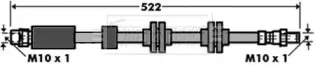 borgbeck-bbh7392