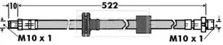borgbeck-bbh7397