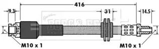 borgbeck-bbh7425