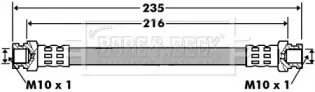 borgbeck-bbh7427
