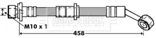 borgbeck-bbh7438