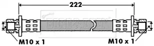 borgbeck-bbh7439
