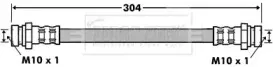 borgbeck-bbh7469