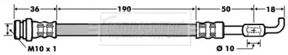 borgbeck-bbh7481