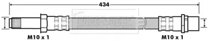 borgbeck-bbh7494