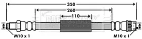 borgbeck-bbh7512