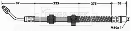 borgbeck-bbh7517