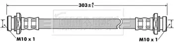 borgbeck-bbh7524