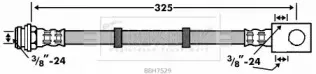 borgbeck-bbh7529