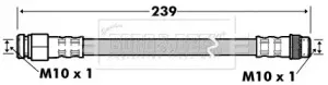 borgbeck-bbh7531