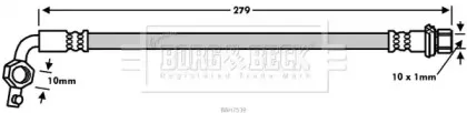 borgbeck-bbh7539