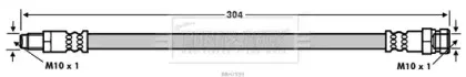 borgbeck-bbh7559