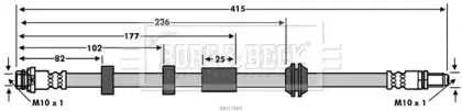borgbeck-bbh7589