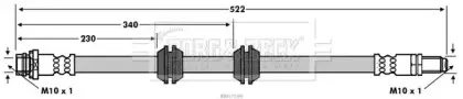 borgbeck-bbh7599