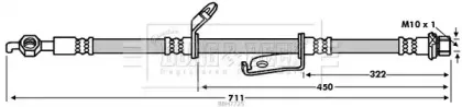 borgbeck-bbh7725